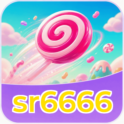 Katalog lengkap aplikasi Android berkualitas di sr6666 APK Indonesia.